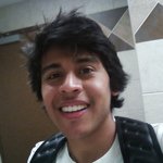 Paul Olguin - @poormexican - Instagram