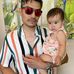 Paul Olguin - Facebook