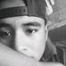 Paul olguin - Facebook