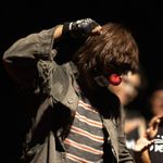 Paul Olguín - @jesusanpaul - Instagram