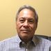Paul Olguin - Facebook