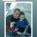Paul Olguin - Facebook