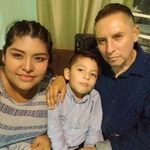 Paul Olguin - @olguinpaul - Instagram