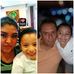 Paul Olguin - Facebook