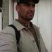 Paul Olguin - Facebook