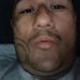 Paul Olguin - Facebook