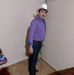 Paul Olguin - Facebook