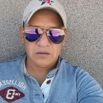 paul olguin montiel - @paulolguinmontiel - Instagram