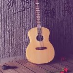Paul - @paul_olguin - Instagram