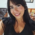 Paula Olguin - @olguinpaulaa - Instagram