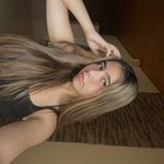 Paulina Olguín - @pauliolguin_ - Instagram