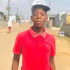 Paul J Oliphant - @paul.j.oliphant - TikTok