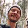 Paul Oliphant280 - @pauloliphant33 - TikTok
