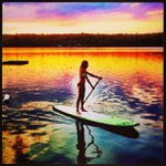 Paul Oliphant - @gimlabey - Instagram