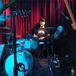 Paul Oliphant - @pauliphantus - Instagram