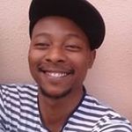 Paul Oliphant - @oliphantpaul - Instagram