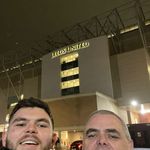 Paul Oliphant - @olip.hant1109 - Instagram