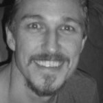 Paul Oliphant - @pauloliphant - Instagram