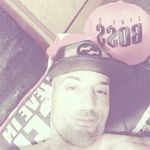 Paul Oliphant - @rizz036 - Instagram