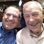 Paul Oliphant - @pfrogg - Instagram