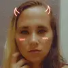 Paul Oliphant - @pauloliphant_3386 - TikTok