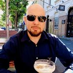 Paul Oliphant - @paul_james_oliphant - Instagram