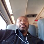 Paul Oliphant - @oliphant.paul - Instagram