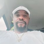 Paul Oliphant - @chalice_05 - Instagram
