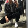 Paul Olive - @paulolive - TikTok