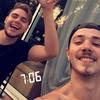 Paul Olive - @paulolive1 - TikTok