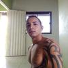 Paul Olive - @paulolive2 - TikTok