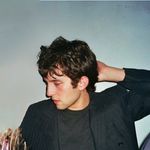 Paul Olivennes - @paulolivennes - Instagram