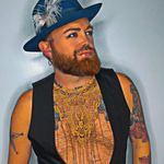 Paulus Oliver-Quinnell - @paul_oliverquinnell - Instagram