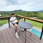 alwin_caballeda - @paul_ollero - Instagram