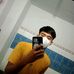 John Paul Oller - Facebook