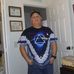 Paul Oller - Facebook