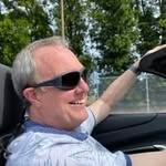 Paul Oller - @oller7681 - Instagram
