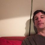 Paul Öller - @pauloller - Instagram