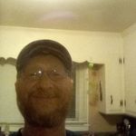 Paul Oller - @paul.oller.37 - Instagram