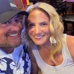 Paul Oller - @paul_oller - Instagram