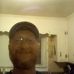Paul Oller - Facebook