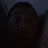 Paul Oller - @pauloller - TikTok