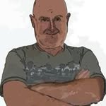 Paul Ollerenshaw - @paulollerenshaw - Instagram