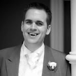 Paul Ollerenshaw - @paul.ollerenshaw - Instagram