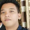 Paul Olleres - @paul.olleres - TikTok