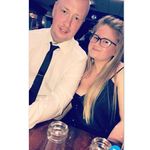Paul Ollerhead - @paul.o.ollerhead - Instagram
