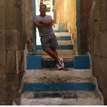 Paul Ollerhead - @ollerheadpaul - Instagram