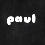 Paul Ollerma - @paulollerma - Instagram