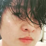 Paul ollero - @paul.ollero - Instagram