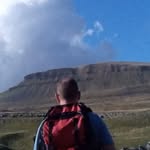 Paul Ollerton - @ollertonpaul - Instagram